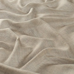 Carlucci timeless 3 product listing