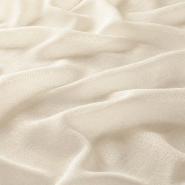 Carlucci timeless 8 product detail