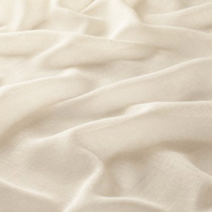 Carlucci timeless 8 product listing
