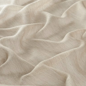 Carlucci timeless 11 product listing