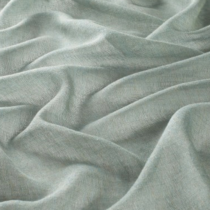 Carlucci timeless 14 product detail