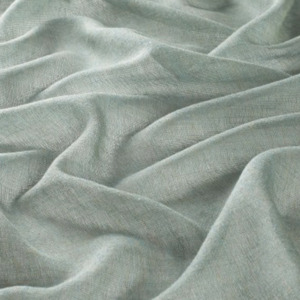 Carlucci timeless 14 product listing