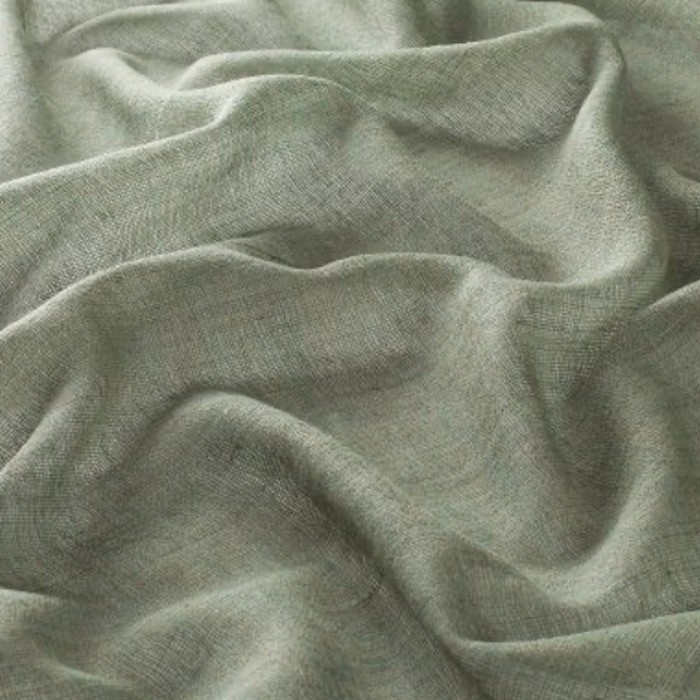 Carlucci timeless 15 product detail