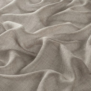 Carlucci timeless 19 product listing