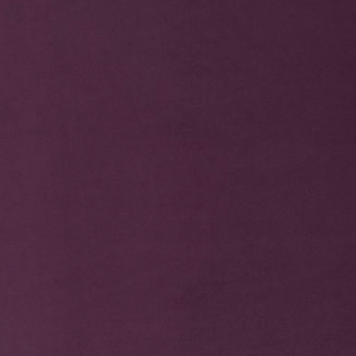 Carlucci unforgettable 11 product detail