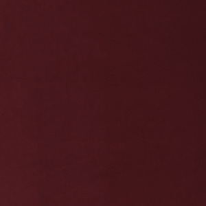 Carlucci unforgettable 12 product listing