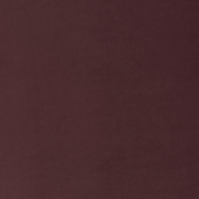 Carlucci unforgettable 13 product detail