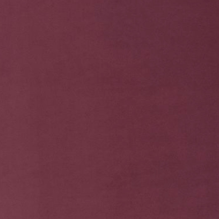 Carlucci unforgettable 29 product detail