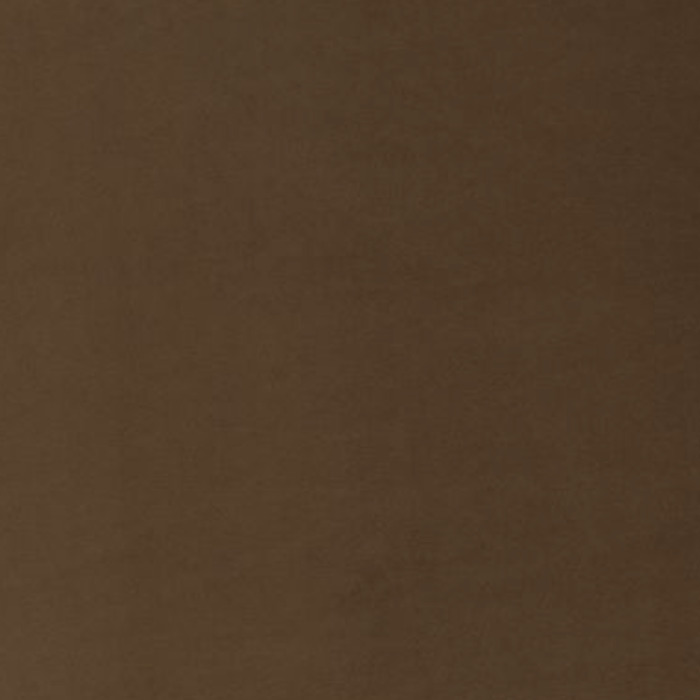 Carlucci unforgettable 38 product detail