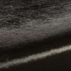 Carlucci glossy velvet 10 product listing