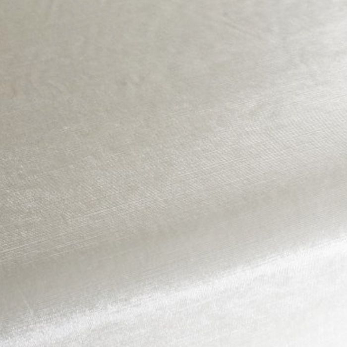 Carlucci glossy velvet 19 product detail