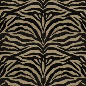 Carlucci camouflage 2 product listing