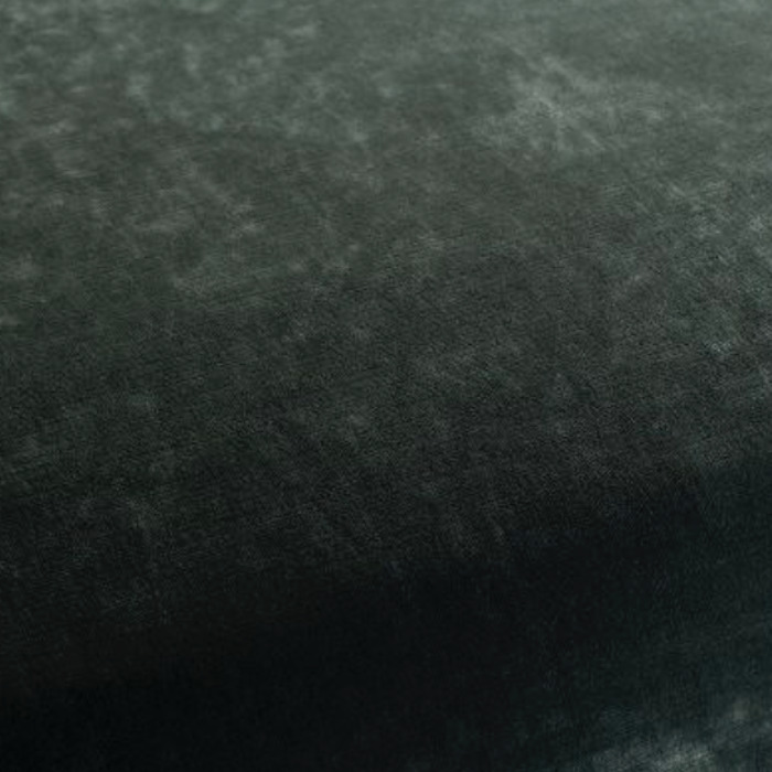 Carlucci the fusionist 13 product detail