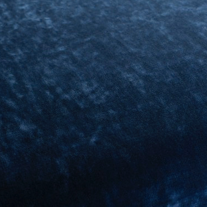 Carlucci the fusionist 18 product detail