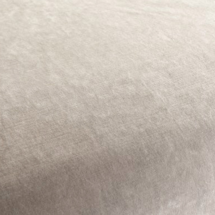 Carlucci the fusionist 28 product detail
