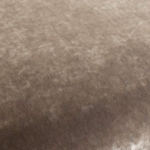 Carlucci the fusionist 30 product listing