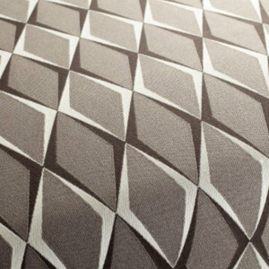 Carlucci the fusionist 44 product listing