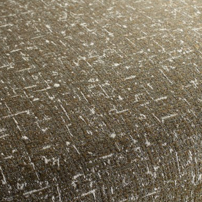 Carlucci the fusionist 53 product detail