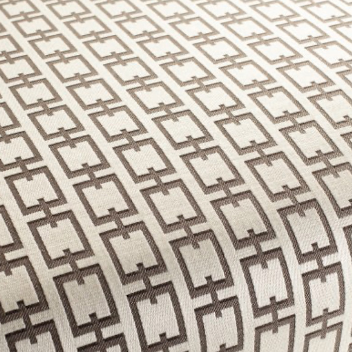 Carlucci the fusionist 65 product detail