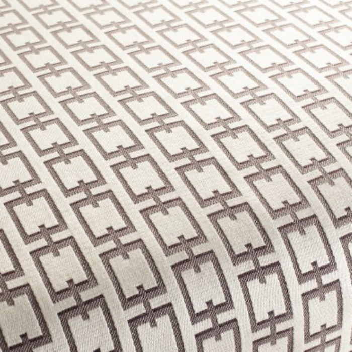 Carlucci the fusionist 69 product detail