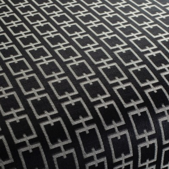 Carlucci the fusionist 71 product detail