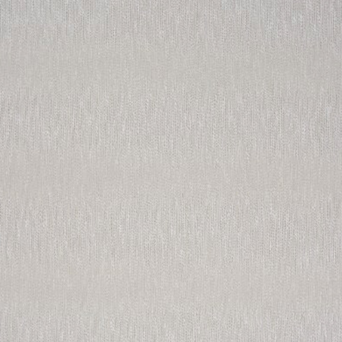 Carlucci the fusionist 72 product detail