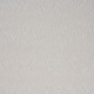 Carlucci the fusionist 72 product listing