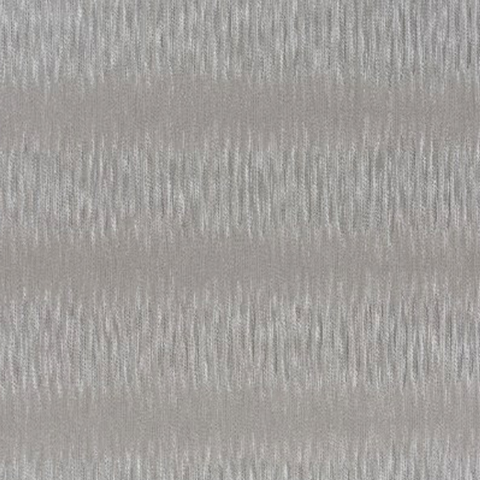 Carlucci the fusionist 73 product detail