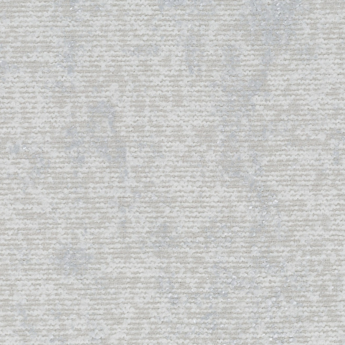 Carlucci the fusionist 98 product detail