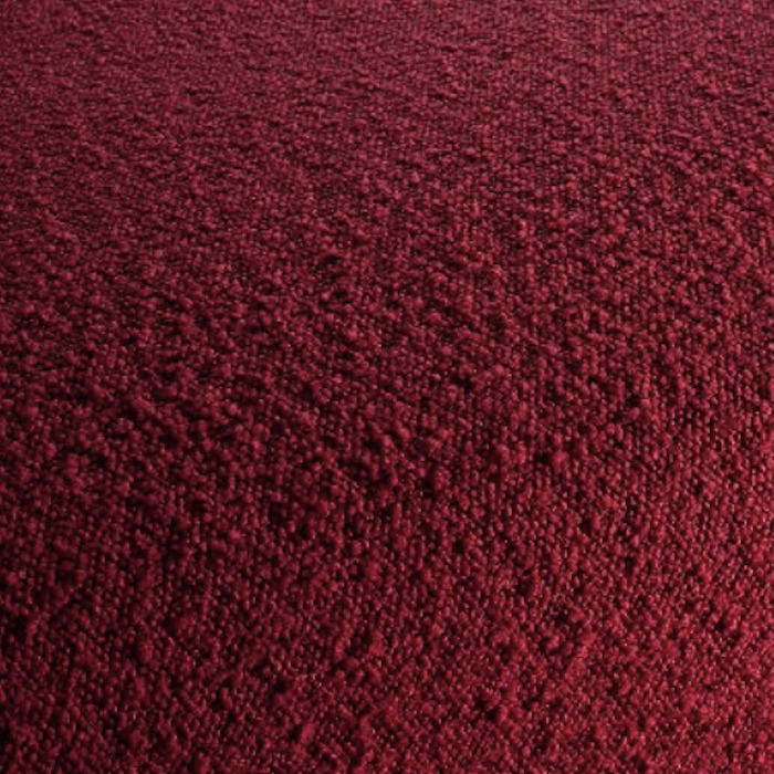 Carlucci the fusionist 100 product detail