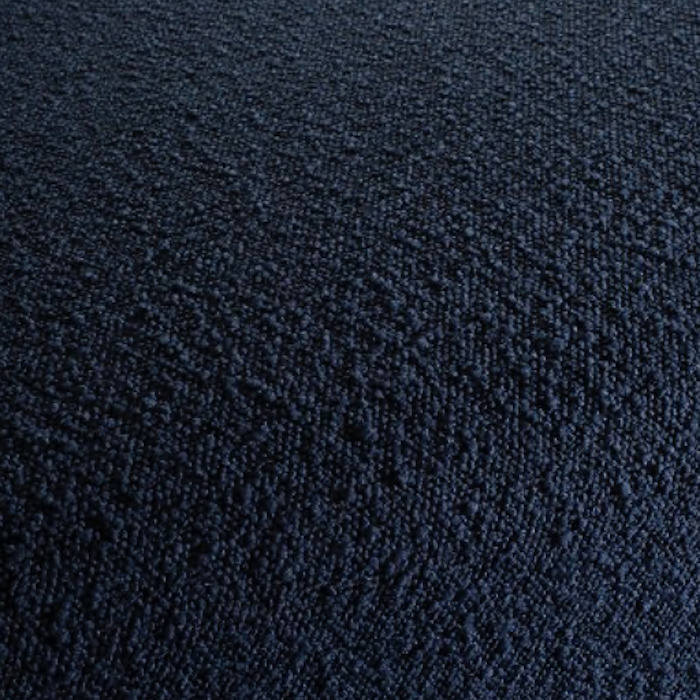 Carlucci the fusionist 110 product detail