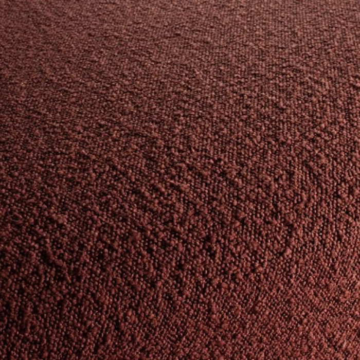 Carlucci the fusionist 112 product detail
