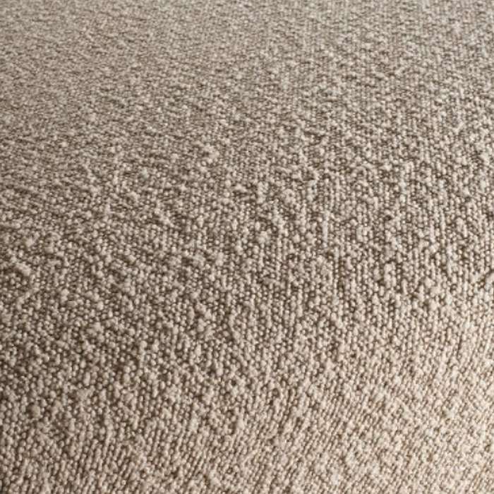 Carlucci the fusionist 114 product detail