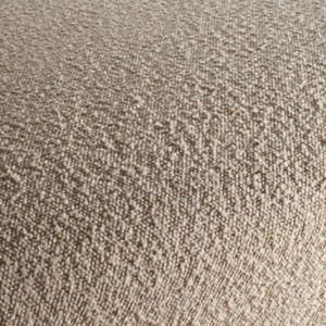 Carlucci the fusionist 114 product listing