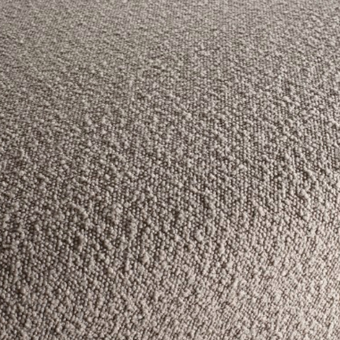 Carlucci the fusionist 115 product detail