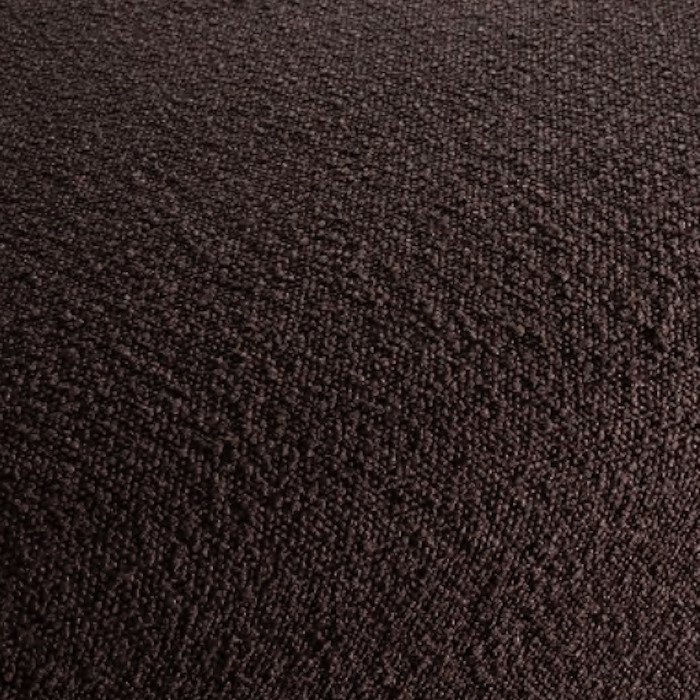 Carlucci the fusionist 120 product detail