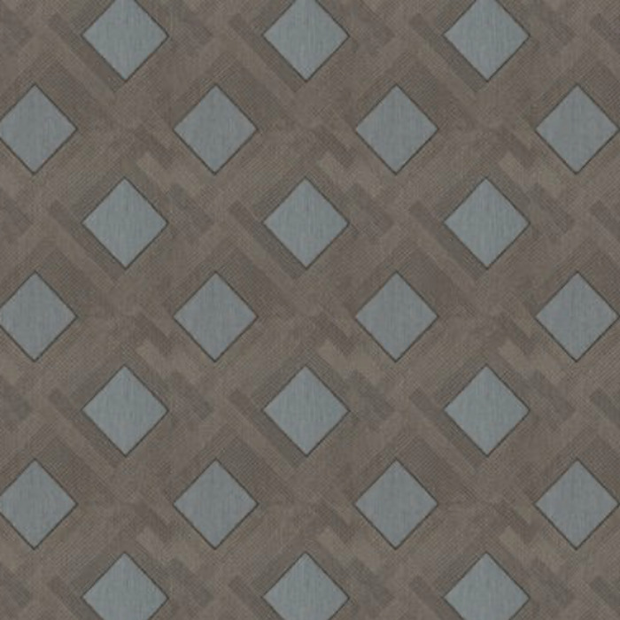 Carlucci the fusionist 121 product detail