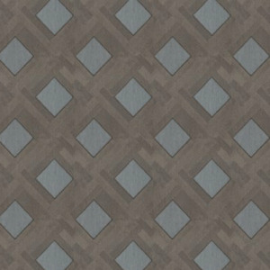 Carlucci the fusionist 121 product listing
