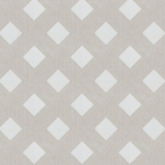 Carlucci the fusionist 122 product detail