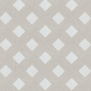 Carlucci the fusionist 122 product listing