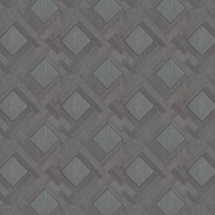 Carlucci the fusionist 125 product detail