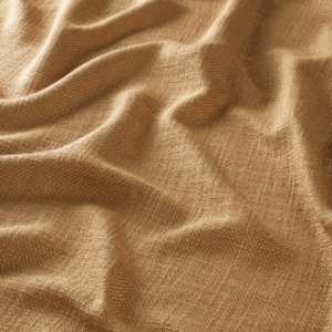 Carlucci the fusionist 141 product listing