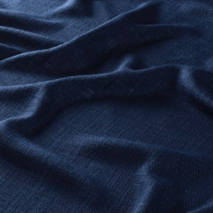 Carlucci the fusionist 144 product listing