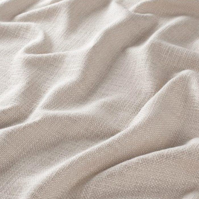 Carlucci the fusionist 146 product detail