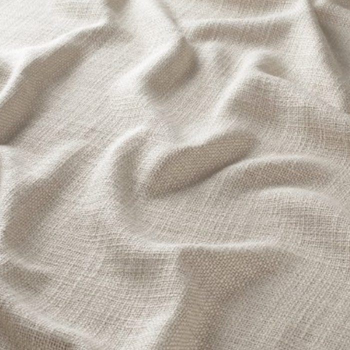 Carlucci the fusionist 150 product detail