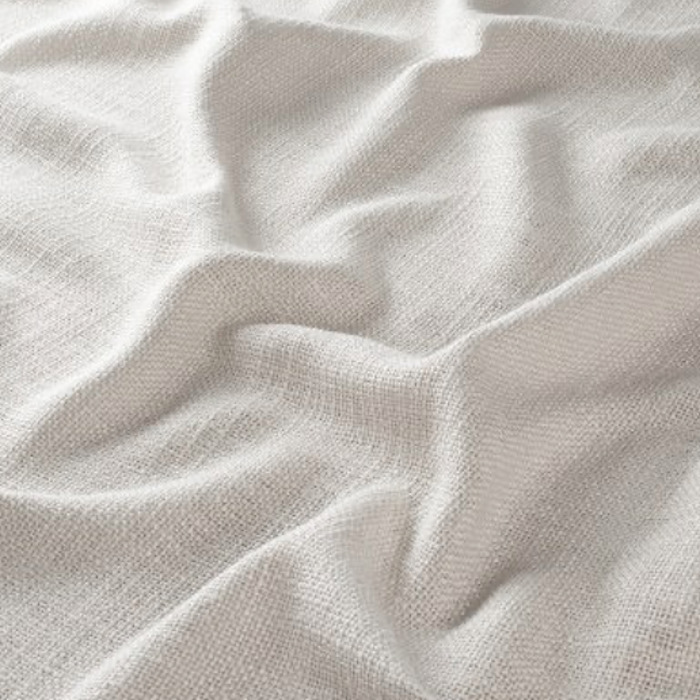Carlucci the fusionist 155 product detail