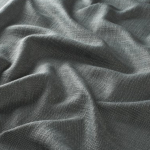 Carlucci the fusionist 161 product listing