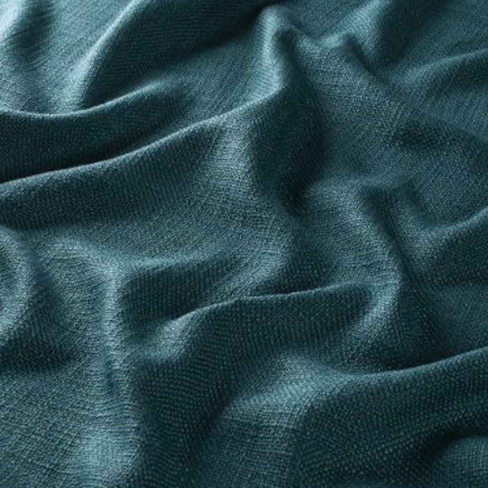 Carlucci the fusionist 163 product detail