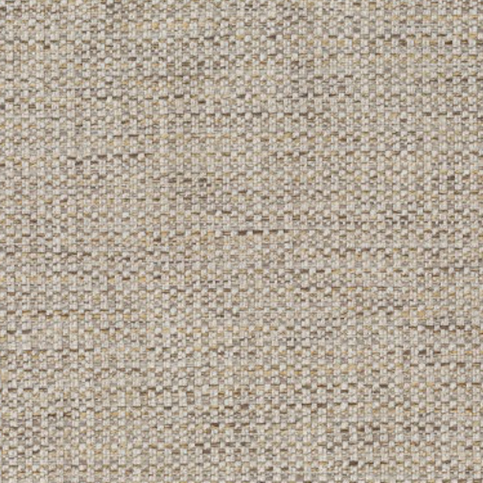 Carlucci the fusionist 172 product detail