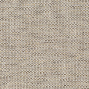 Carlucci the fusionist 172 product listing